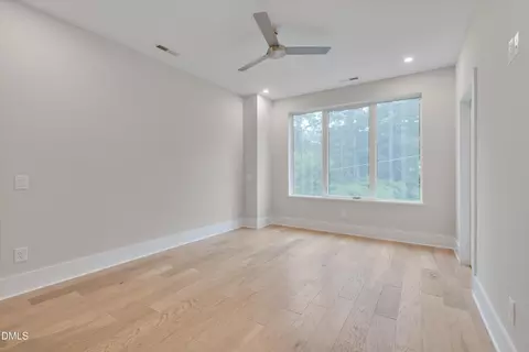 775 Willard St, Durham, NC 27701 photo 6