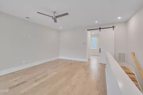 775 Willard St, Durham, NC 27701 photo 9