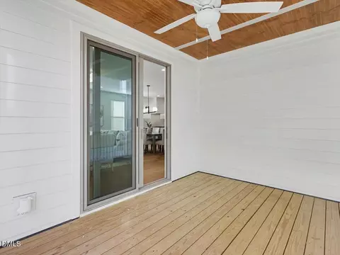 Exterior - 2312 Broad St, Durham, NC 27704 photo 3 of 3