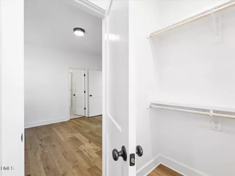 Other - 2312 Broad St, Durham, NC 27704 photo 9 of 11