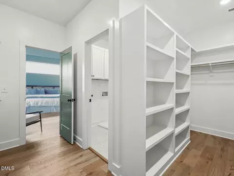 Other - 2312 Broad St, Durham, NC 27704 photo 5 of 11