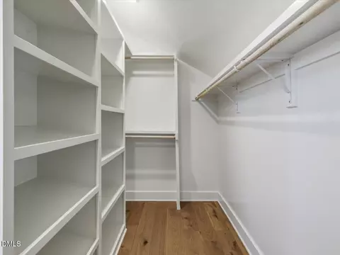 Other - 2312 Broad St, Durham, NC 27704 photo 10 of 11
