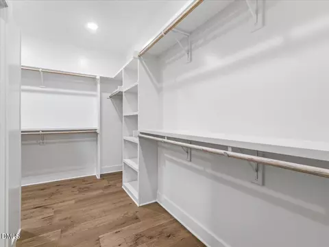 Other - 2312 Broad St, Durham, NC 27704 photo 4 of 11