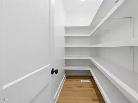Entry Way - 2312 Broad St, Durham, NC 27704 photo 5 of 9