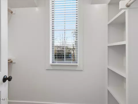 Other - 2312 Broad St, Durham, NC 27704 photo 8 of 11