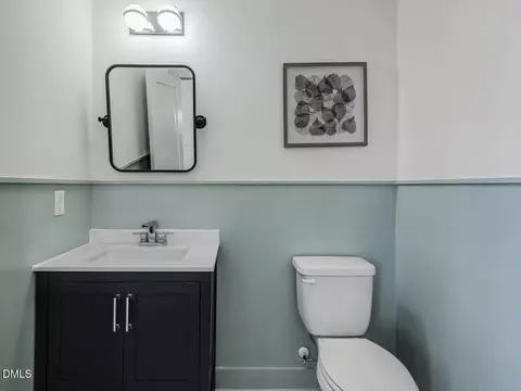 Bath - 2312 Broad St, Durham, NC 27704 photo 1 of 8