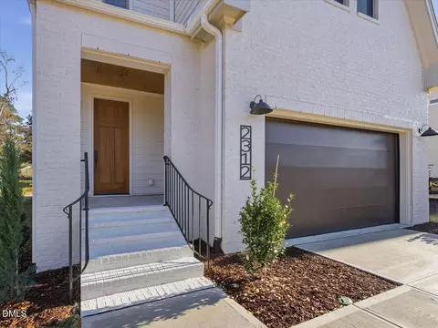 Other - 2312 Broad St, Durham, NC 27704 photo 1 of 11