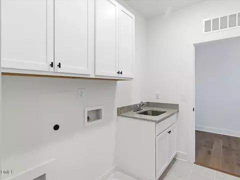Other - 2312 Broad St, Durham, NC 27704 photo 6 of 11