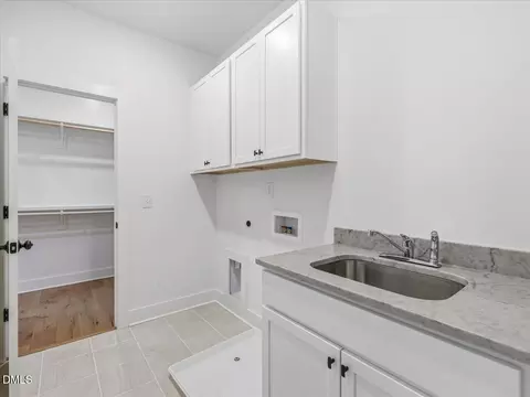 Other - 2312 Broad St, Durham, NC 27704 photo 7 of 11