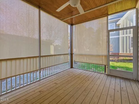 Exterior - 2312 Broad St, Durham, NC 27704 photo 2 of 3