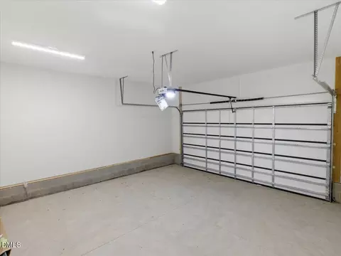 Other - 2312 Broad St, Durham, NC 27704 photo 11 of 11