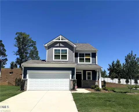 5367 Roshni Ter, Mcleansville, NC 27301
