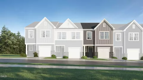 47 Broward Ln, Lillington, NC 27546