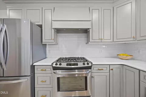 647 Olympic Trl, Garner, NC 27529 photo 5