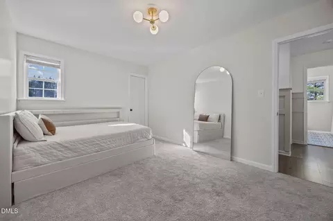 647 Olympic Trl, Garner, NC 27529 photo 19