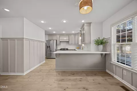 647 Olympic Trl, Garner, NC 27529 photo 6