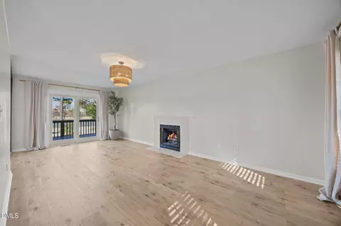 647 Olympic Trl, Garner, NC 27529 photo 11