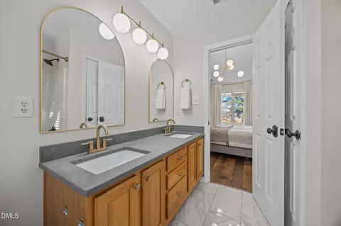 647 Olympic Trl, Garner, NC 27529 photo 16