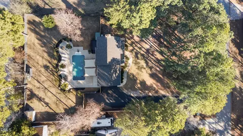 647 Olympic Trl, Garner, NC 27529 photo 41