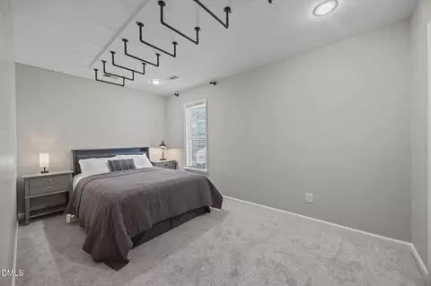 647 Olympic Trl, Garner, NC 27529 photo 22
