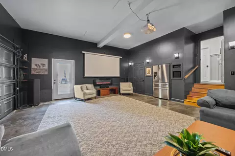 647 Olympic Trl, Garner, NC 27529 photo 27