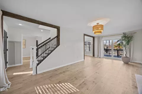 647 Olympic Trl, Garner, NC 27529 photo 9