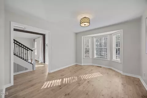 647 Olympic Trl, Garner, NC 27529 photo 8