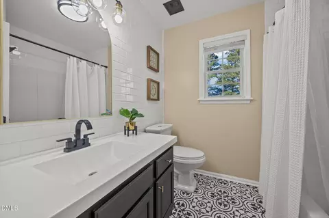 647 Olympic Trl, Garner, NC 27529 photo 21