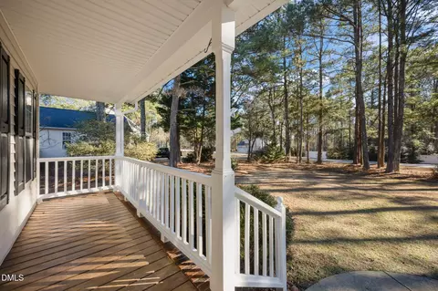 647 Olympic Trl, Garner, NC 27529 photo 40