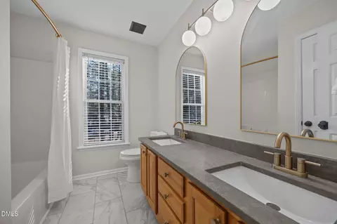 647 Olympic Trl, Garner, NC 27529 photo 17