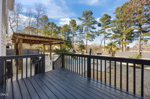 647 Olympic Trl, Garner, NC 27529 photo 39