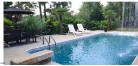 647 Olympic Trl, Garner, NC 27529