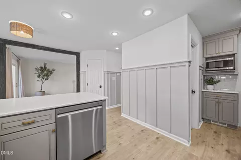 647 Olympic Trl, Garner, NC 27529 photo 7