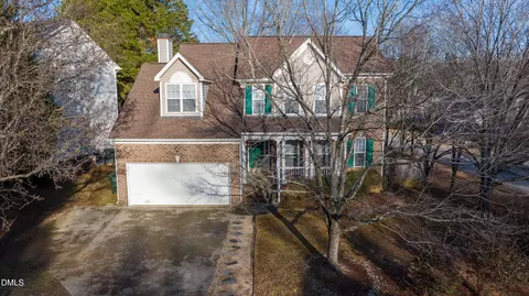 2339 School Creek Pl, Raleigh, NC 27606