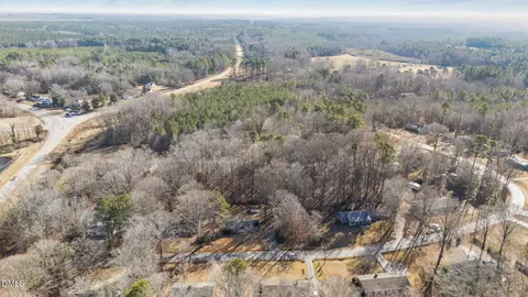 122 Ridgecrest Dr, Warrenton, NC 27589 photo 17