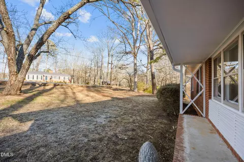 122 Ridgecrest Dr, Warrenton, NC 27589 photo 7