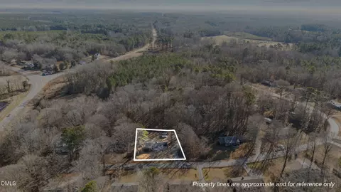 122 Ridgecrest Dr, Warrenton, NC 27589 photo 48