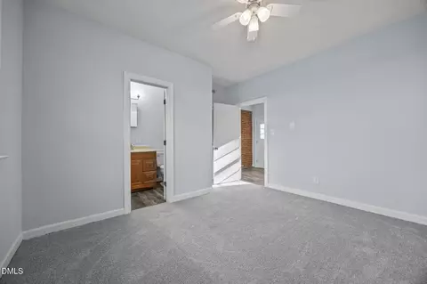 122 Ridgecrest Dr, Warrenton, NC 27589 photo 43