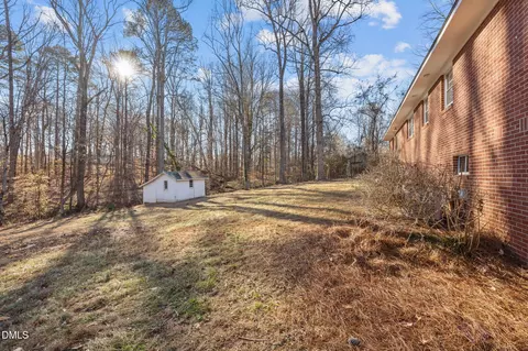 122 Ridgecrest Dr, Warrenton, NC 27589 photo 12