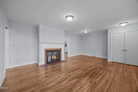 122 Ridgecrest Dr, Warrenton, NC 27589 photo 25
