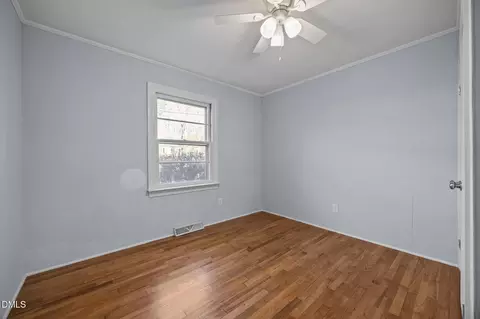 122 Ridgecrest Dr, Warrenton, NC 27589 photo 38
