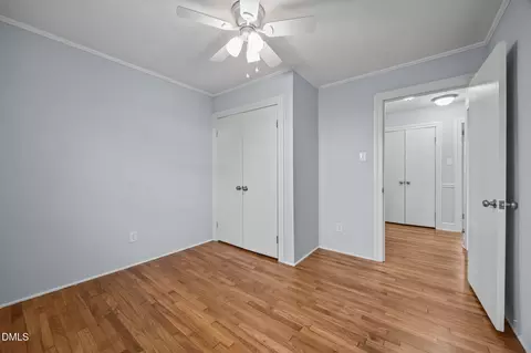 122 Ridgecrest Dr, Warrenton, NC 27589 photo 39