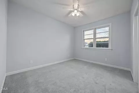 122 Ridgecrest Dr, Warrenton, NC 27589 photo 41