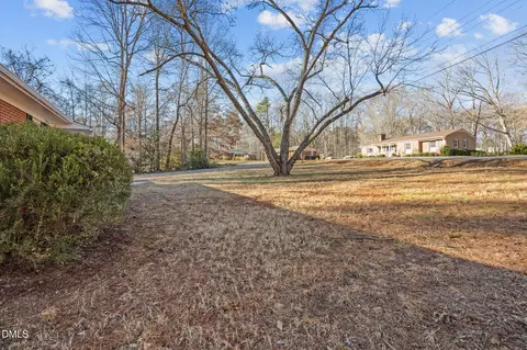 122 Ridgecrest Dr, Warrenton, NC 27589 photo 15