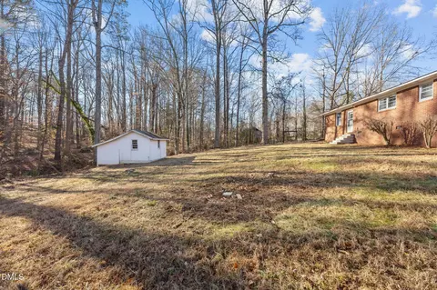 122 Ridgecrest Dr, Warrenton, NC 27589 photo 14
