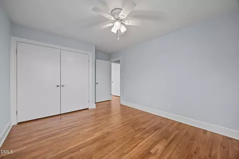 122 Ridgecrest Dr, Warrenton, NC 27589 photo 37