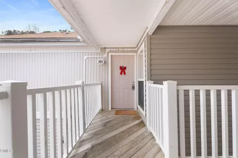 1331 Crab Orchard Dr, Raleigh, NC 27606