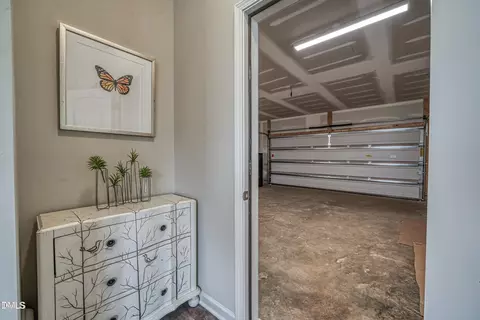 2304 Broad St, Durham, NC 27704 photo 13