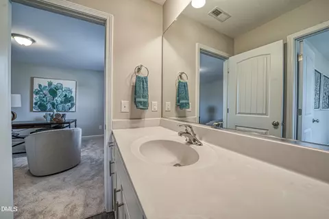 2304 Broad St, Durham, NC 27704 photo 28
