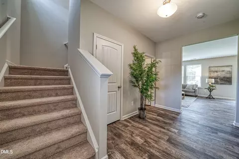 2304 Broad St, Durham, NC 27704 photo 21